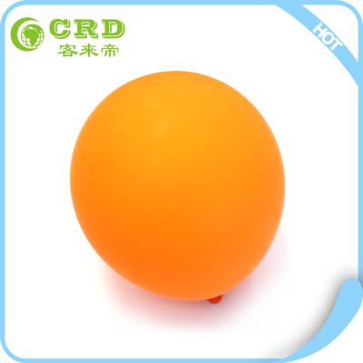 China Wholesale latex balloon manufacturer for sale