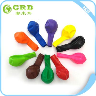 China High quality balloon inflatable helium mylar balloon for sale