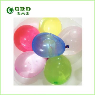 China water balloon bulk games invention for sale