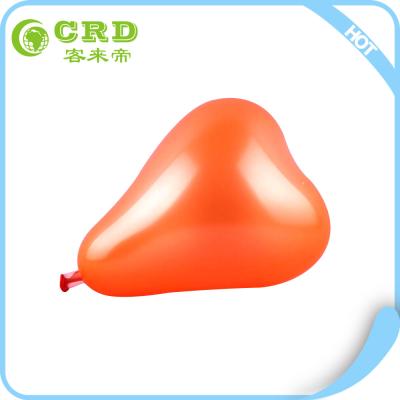 China 2015 Latex party balloon for sale