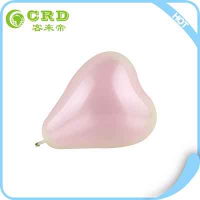 China Hight quality  special-shape balloon for sale