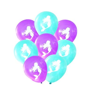 China new arrival   customized   latex  balloon 20109 for sale