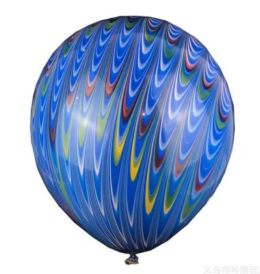 China Hot sell 18inch promotion  latex   helium balloon for sale