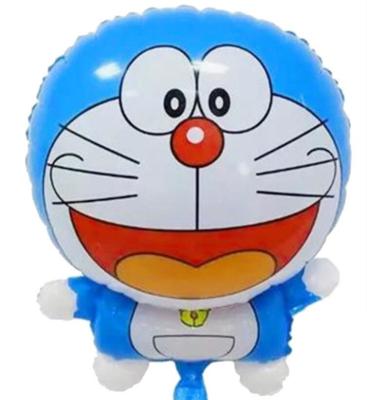 China Cartoon Foil Balloon hello kitty foil  balloon for sale