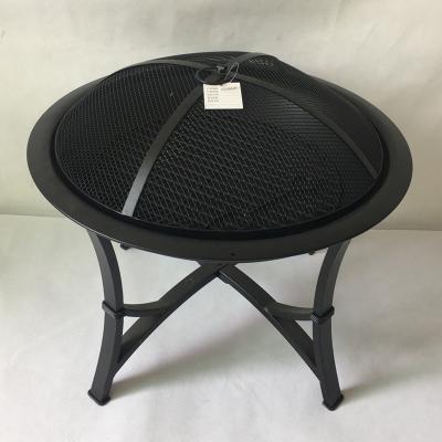 China Winter Stocked Heater Grill Firearm Outdoor Charcoal Grill Can Be Customized for sale