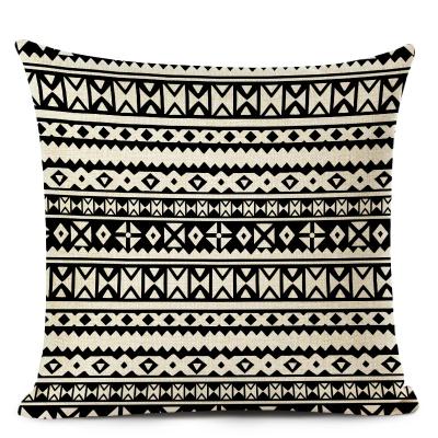 China Wholesale Durable Sofa Bedroom Decor Fabric Cushion Cover For Sofa for sale