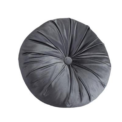 China Popular Practical Comfortable Home Sofa Chair Pad Memory Seat Cushion for sale