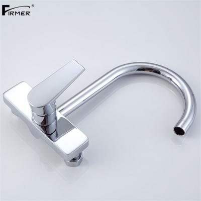 China Factory Supply Wholesale Price Modern Faucet Dishwasher for sale