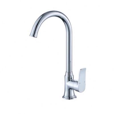 China Contemporary Custom Or Standard Factory Manufacturer Sink Mixer Tap Kitchen for sale