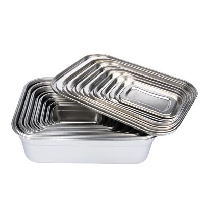 China Large Capacity Keep Warm Food Lunch Box Large Capacity Keep Food Warm Lunch Box Seated Thermal Food Containers Stainless Steel Lunch Box for sale