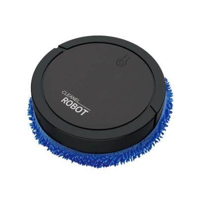 China Household Robot Fully Automatic Wet Dry Two-purpose Smart Sweeping Intelligent Sweeping Machine for sale