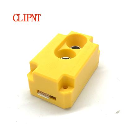 China Print Shops Feeding And Pick Up Sensor For Infiniti / Challenger Solvent Printers for sale