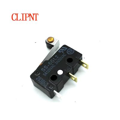 China 100% Brand LC Printer LC Station Sensor Pump Assembly Sensor Capping Switch for sale