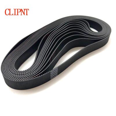 China Garment Shops Strap for Galaxy Printer Model 354-S2M and 452-S2M for sale