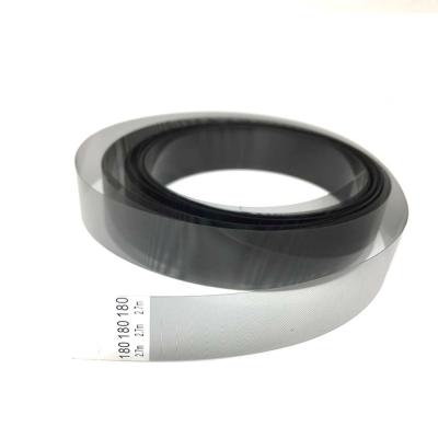 China 4PC Print Shops Encoder Strip 150dpi-15mm for Gongzheng Flora H9720 Inkjet Printer Encoder Sensor Reader 15mm-150dpi Film Strip for sale