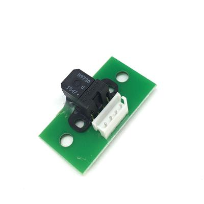 China Print shops H9730 encoder sensor for Canton council for China printer for sale