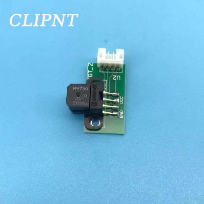 China Machinery Repair Shops Inkjet Printer H9720 H9730 H9740 Encoder Reader For Solvent Printer for sale