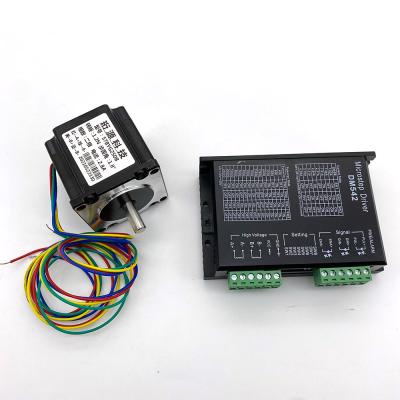 China Original servo driver DM258M DM245M DM278M DM2611M DM2722M DM2722MA DM256MA from print stores for sale