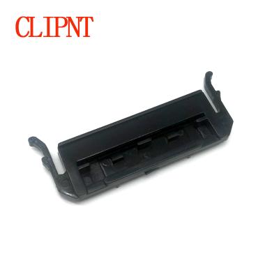 China 10pcs Print shops wiper blade for Mimaki JV33/CJV30/JV150/JV300 DX5 DX7 Roland Mutoh Printhead Blue Wiper printer and frame for sale