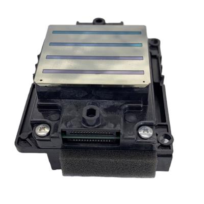 China Original machinery repair shops and first printhead 4720 cabezal of new head EPS3200 lock print head WF4720 sublimation printer for sale