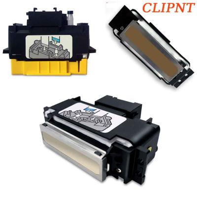 China Brand new print shops! Ricoh gh2220 printhead for sublimation/uv printhead flatbed inkjet printer for sale