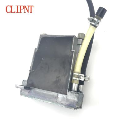 China 100% Original Original Konika Minolta Km512 42pl Printhead Second Printhead SKm512 Solvent Printhead KM 512ln Printhead for sale