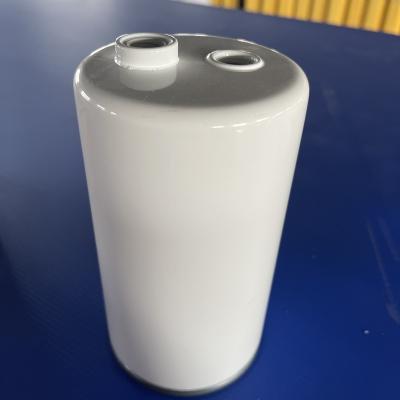 China All kinds of hydraulic engine oil filter element of machinery and equipment manufacturers direct selling industrial filtration machine 3825133-6 1R1807 FF5421 20805349 for sale