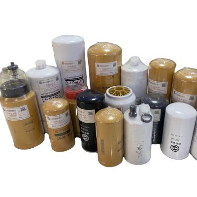 China Purification 2023 1R0716 LF3970 LF3349 LF3413 Wholesale High Quality Manufacturers Diesel Filtration And Filter Element for sale