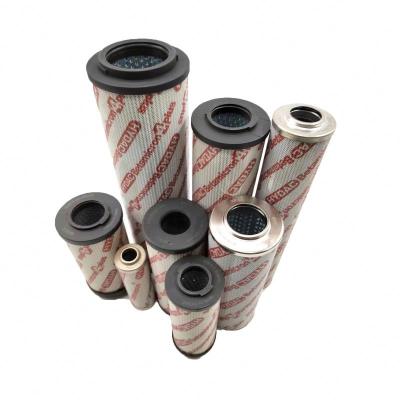 China High Quality And Superior Hydraulic Oil Filter Latest Design Agricultural Machinery Design High Filtration High Accuracy Element for sale