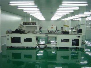 Verified China supplier - Hebei Blue Ville Technology Co., Ltd.