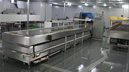 Verified China supplier - Dongguan Xinmaoyuan Technology Co., Ltd.