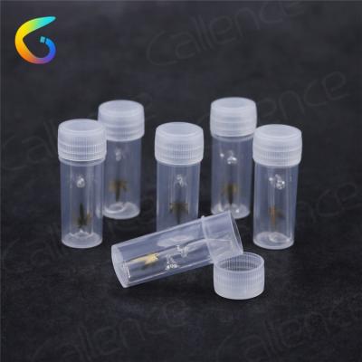 China Glass Tobacco Rolling Tips Smoke Shop Products Tip Co-Holder Filter Tip Glass Water Bubbler Smoking Accessories for sale