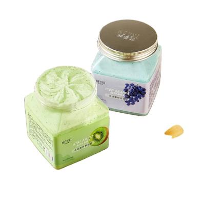 China Amazon Exfoliator Hot Selling Fizzy Bath Balls With Flower OEM Private Label Sea Salt Dry Floral Bath for sale