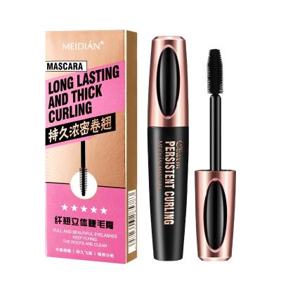 China Moisturizer Eye Water Proof Vegan Waterproof Formulation Great Hair for sale