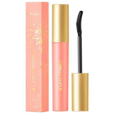 China Diamond Eye Lash Mascara Waterproof Rimel Eyelash Water Resistant Makeup Cosmetic Curling Mascara for sale