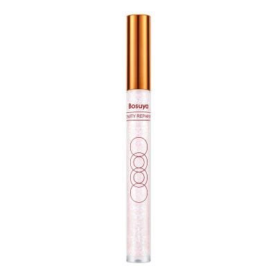 China Satin Moisturizer Light Full Coverage Liquid Hydrating Concealer Waterproof Long Lasting Finish All Day for sale