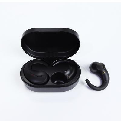 China 2022 New A8 Bluetooth In-Ear Headphones Waterproof Bass True Stereo Fast Charging Long Battery Earbuds Wireless Earphone for sale