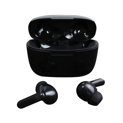 China Y113 Tws In-Ear Hi-Fi Music Gaming Headset Sports Earbuds True Twin Wireless bluetooth In Ear Headphones for sale