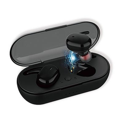 China In-ear Sport Auriculares Earbuds Audifono Bluetooth Waterproof High Fidelity Wireless Earphone Earbuds Tws Y30 for sale