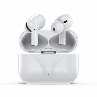 China Y313 Bluetooth In-ear Headset Tws Earbuds Wireless Earphone Auriculares Earphone Play for sale