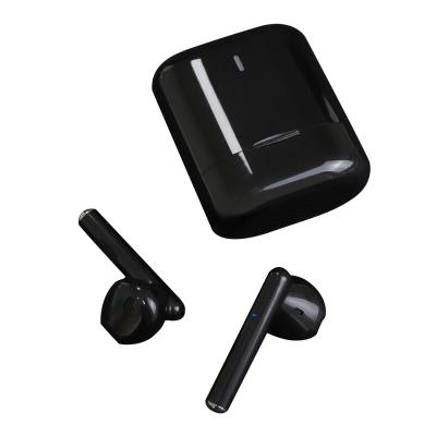 China Top Selling Products Pro9 Tws In-Ear 5.2 Earbuds Stereo Sports Wireless Headphones Charging Mic Headset Box Earbuds for sale