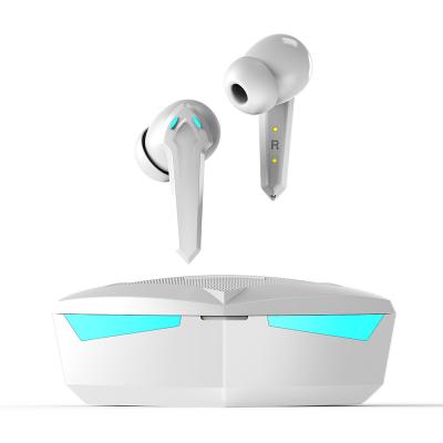 China P36 Wireless Bluetooth Headset Gaming Headphones Tws Earbuds Earphone Auriculares Earbuds for sale