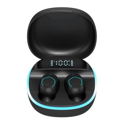 China White In-ear Audifonos M13 Earbuds Tws Wireless Earbud Earbuds Blue Tooth Earphones for sale