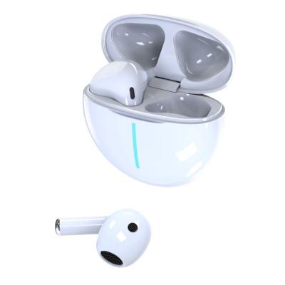 China In-ear Pro10 Bluetooth Headset For Airpods Tws Earbuds Wholesale Earphone Auriculares Wireless Headphones for sale