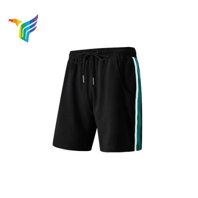 China china factory QUICK DRY sportswear customized clothing running shorts wear men for sale