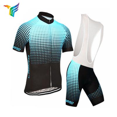 China Antibacterial Dye Sublimation Wear Team Away Men And Women Unisex Custom Shirt Recycling Set for sale