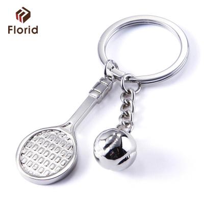 China New-fashion fancy metal key chain,metal key chain/custom shaped metal key chain for sale