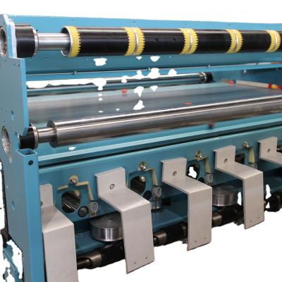 China Spinning Machine Waste Rotor Yarns OE Open End Cotton Spinning Spinning Machine for sale