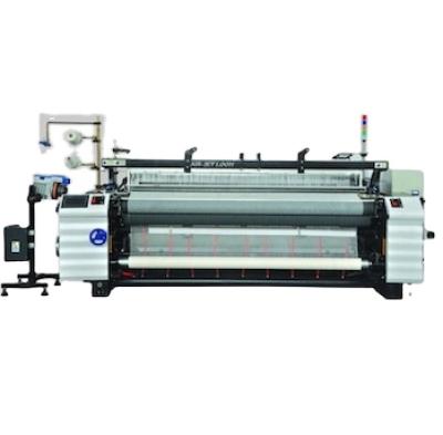 China User Friendly Medical Gauze Weaving Machine for sale