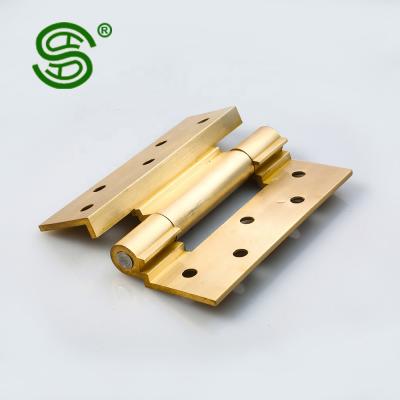 China door & Different Model Of Popular Bathroom Copper Door Hinge Window China Manufacturer for sale